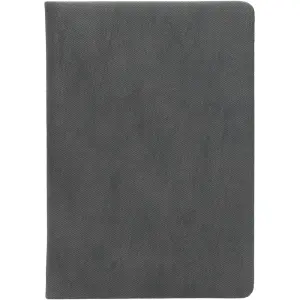 Notesnik A5 Delta