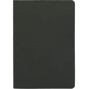Notesnik A5 Beta