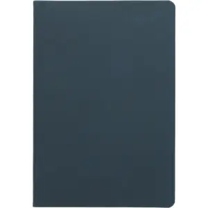 Notesnik A5 Beta