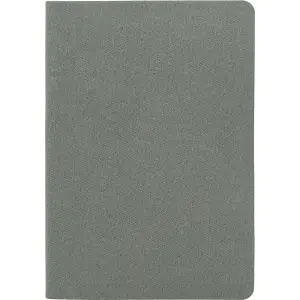 Notesnik A5 Beta