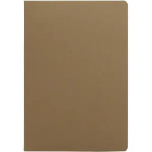 Notesnik A5 Beta