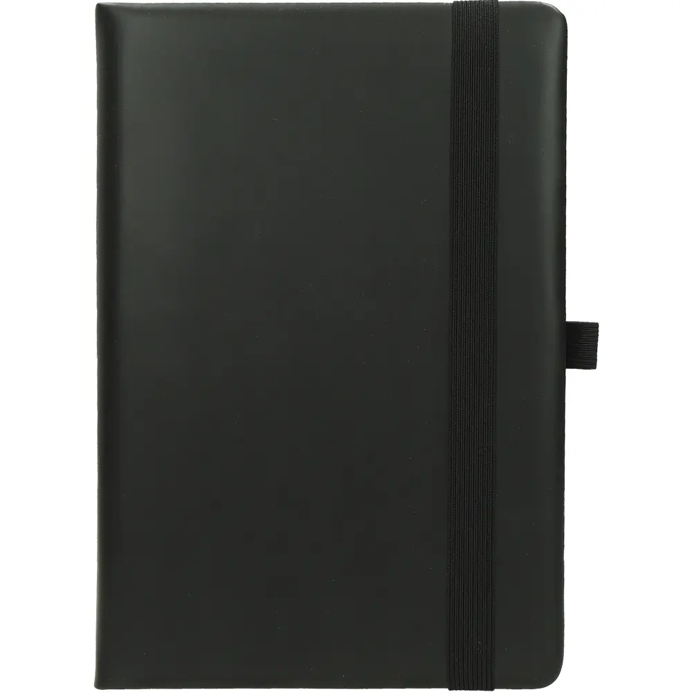 Notesnik A5 Flux