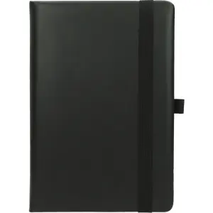 Notesnik A5 Flux