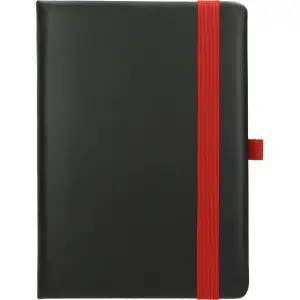 Notesnik A5 Flux