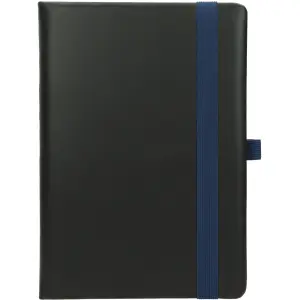 Notesnik A5 Flux