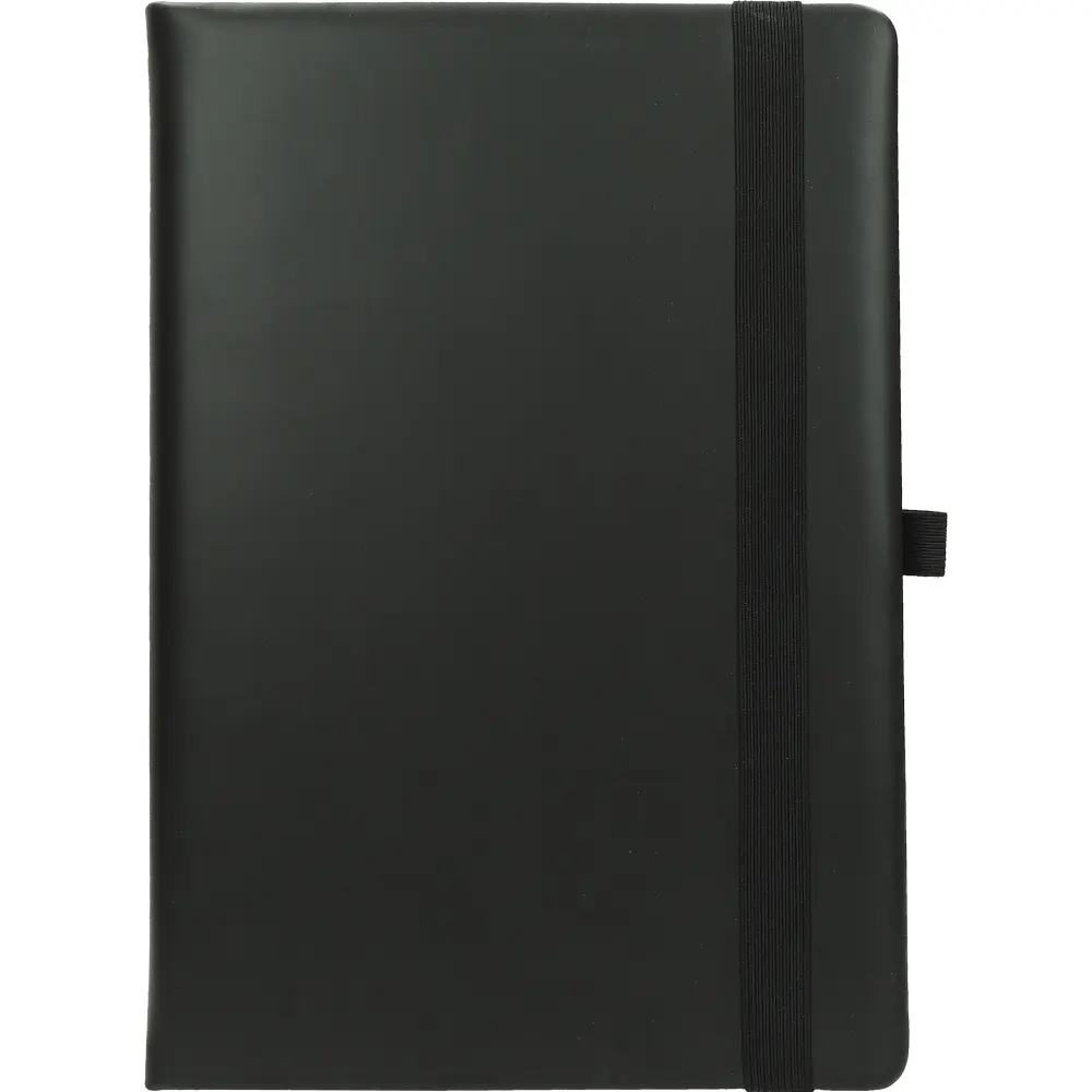Notesnik B5 Flux