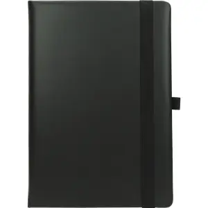 Notesnik B5 Flux