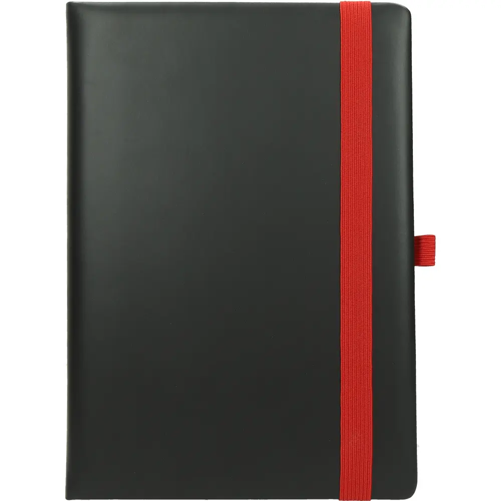 Notesnik B5 Flux