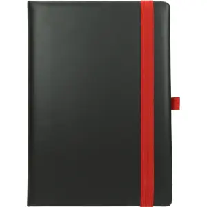 Notesnik B5 Flux