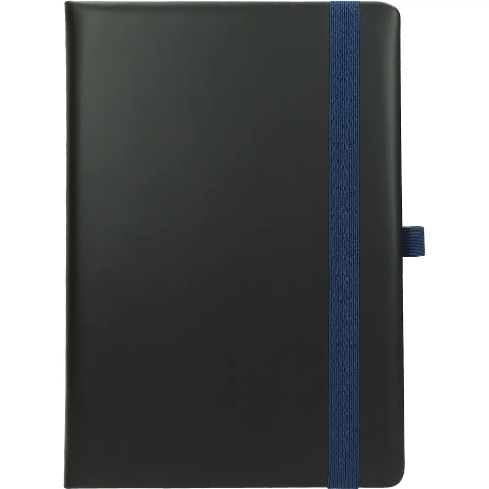 Notesnik b5 Flux