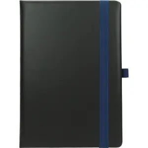 Notesnik b5 Flux