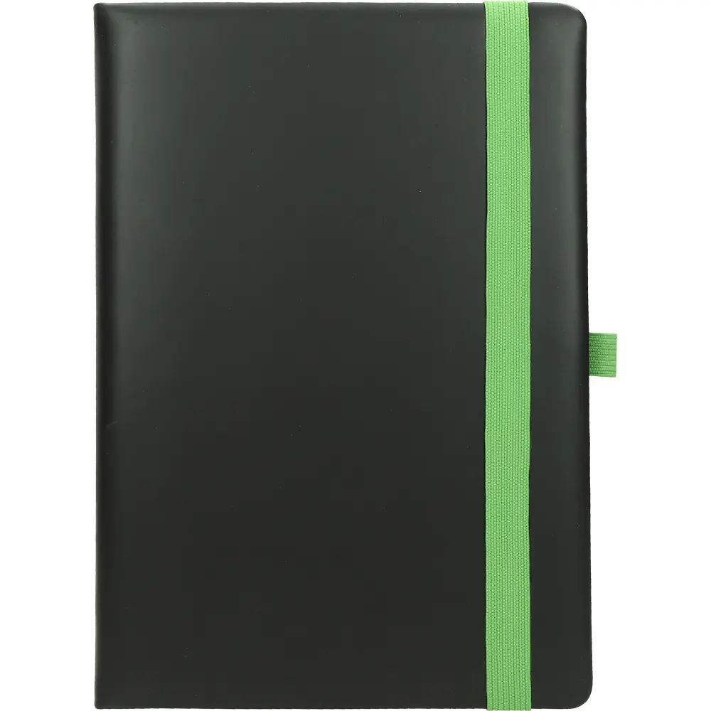 Notesnik B5 Flux