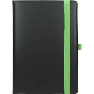 Notesnik B5 Flux