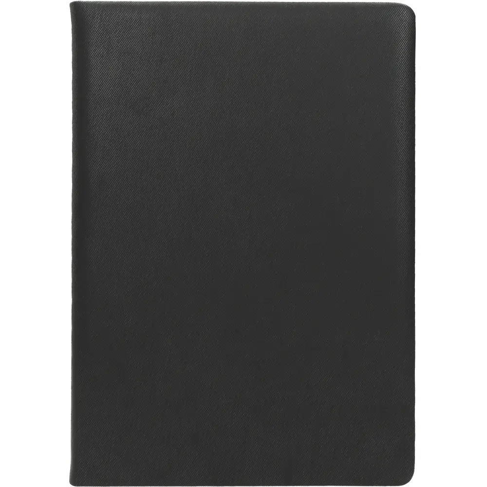 Notesnik B5 Delta