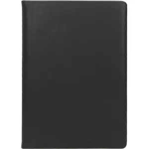 Notesnik B5 Delta