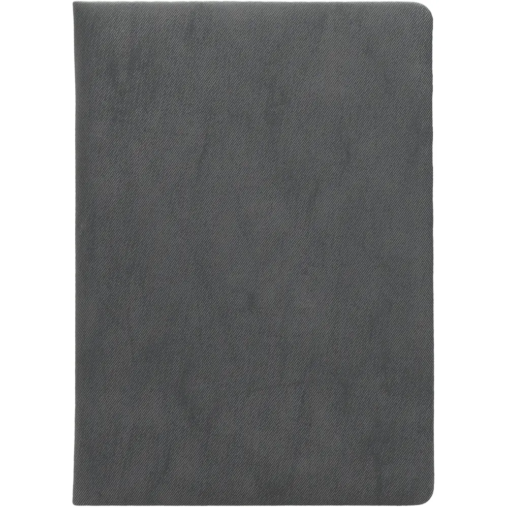 Notesnik B5 Delta
