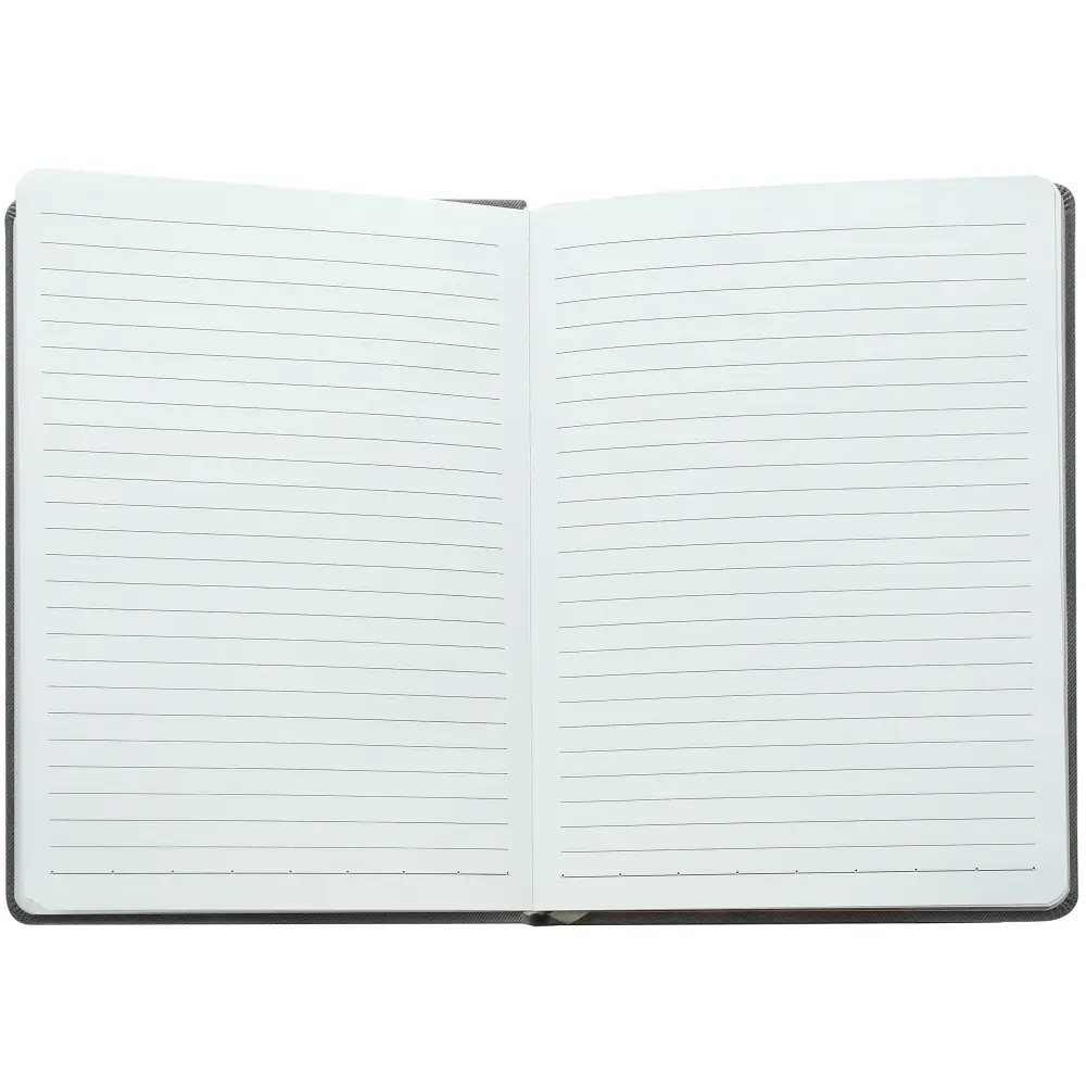 Notesnik B5 Delta