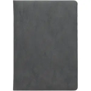 Notesnik B5 Delta