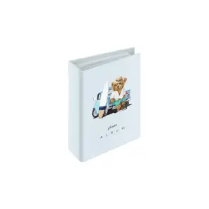Foto album Creative Everyday 100 slik