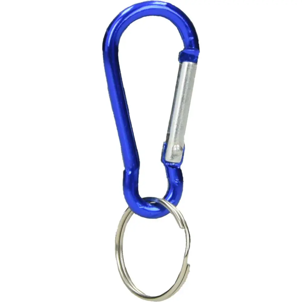 Karabin Hook