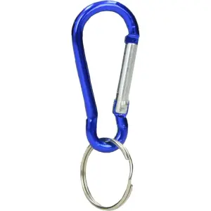 Karabin Hook