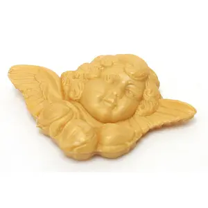 Toaletno milo angel