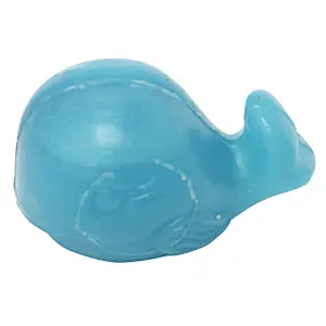 Toaletno milo delfin
