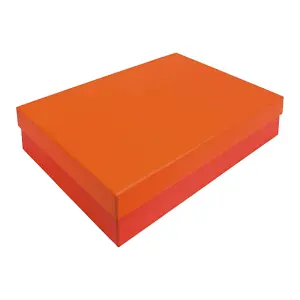 Darilna škatla 20x30x7cm