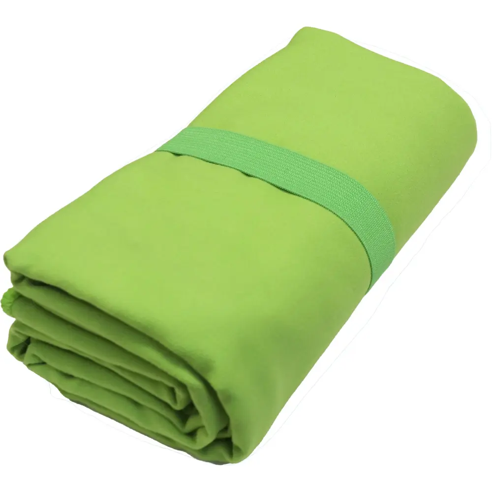 Brisača Active XL microfibra 80x160cm