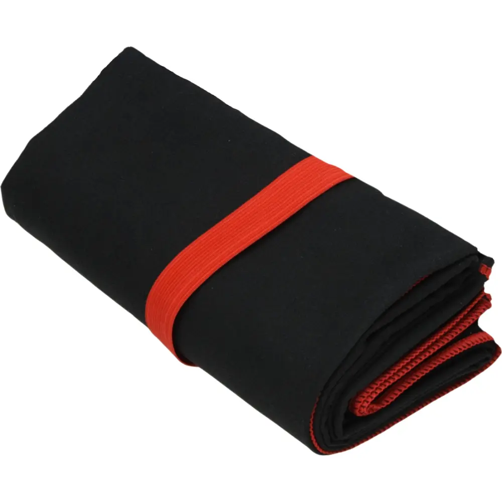 Brisača Active XL microfibra 80x160cm