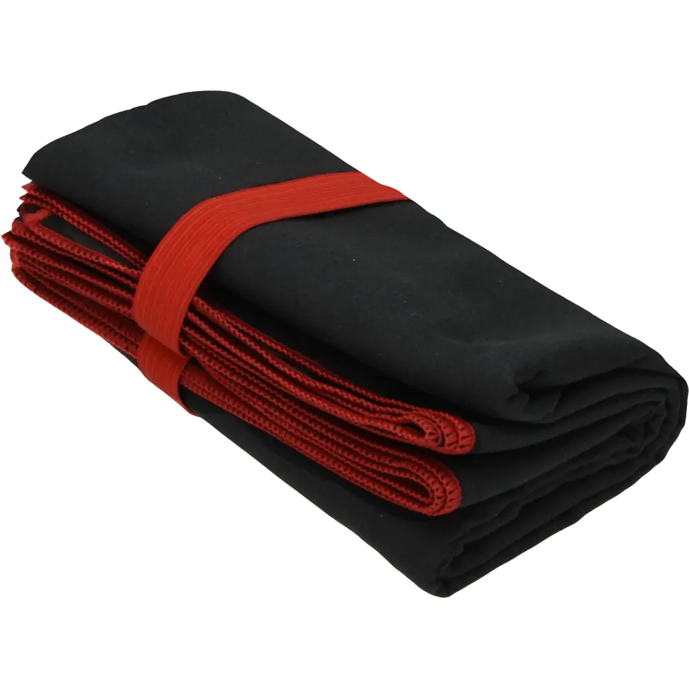 Brisača Active XL microfibra 80x160cm