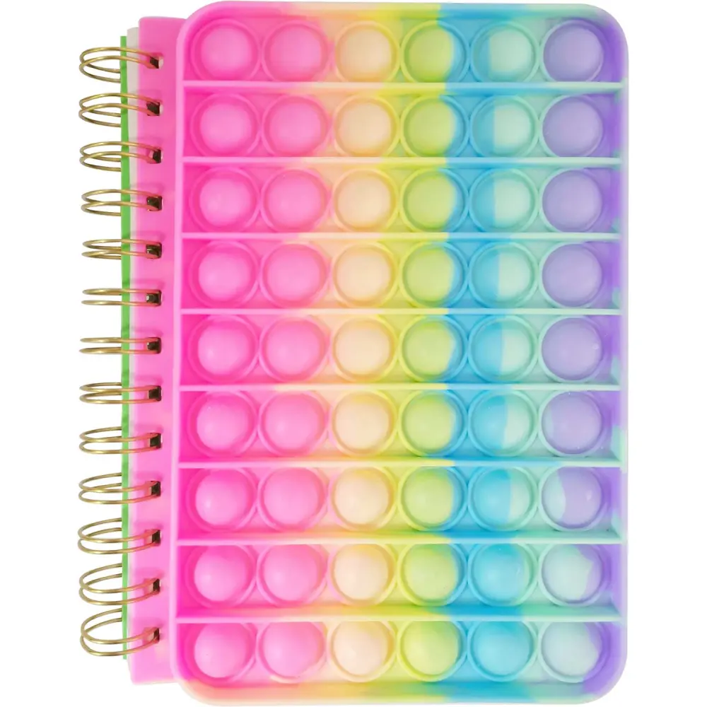 Notes POP-IT