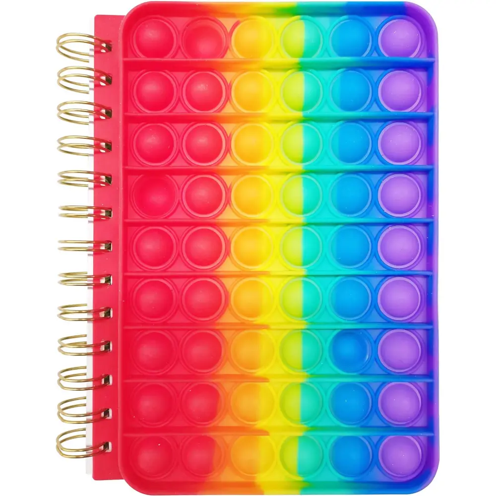 Notes POP-IT