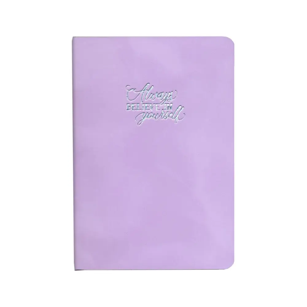 Notes Quotes A6