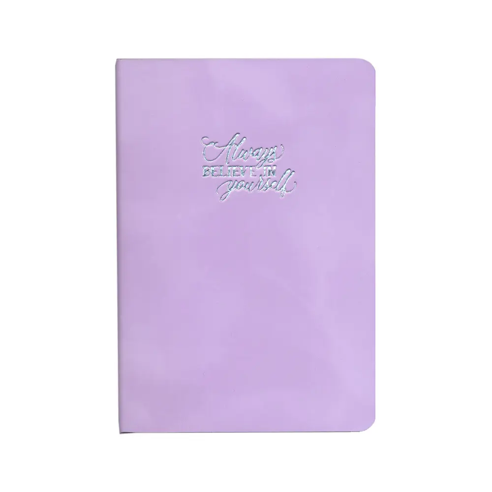 Notes Quotes A6