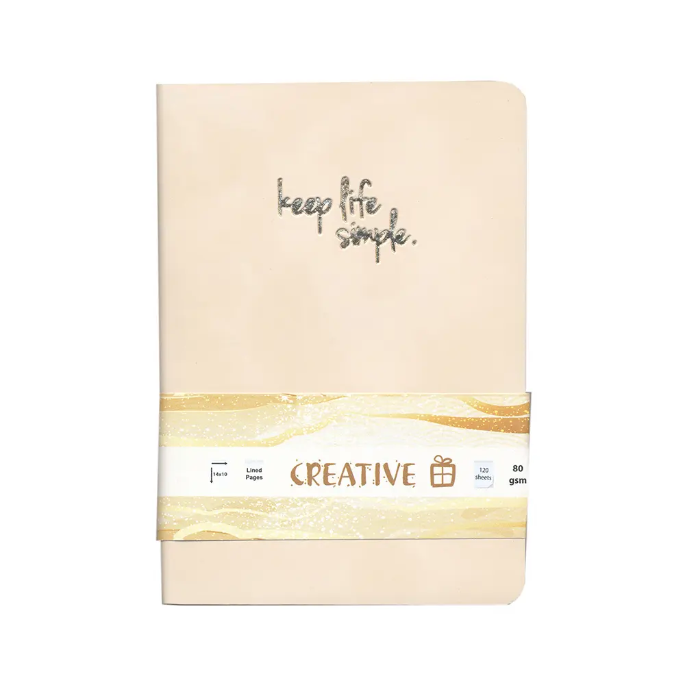 Notes Quotes A6