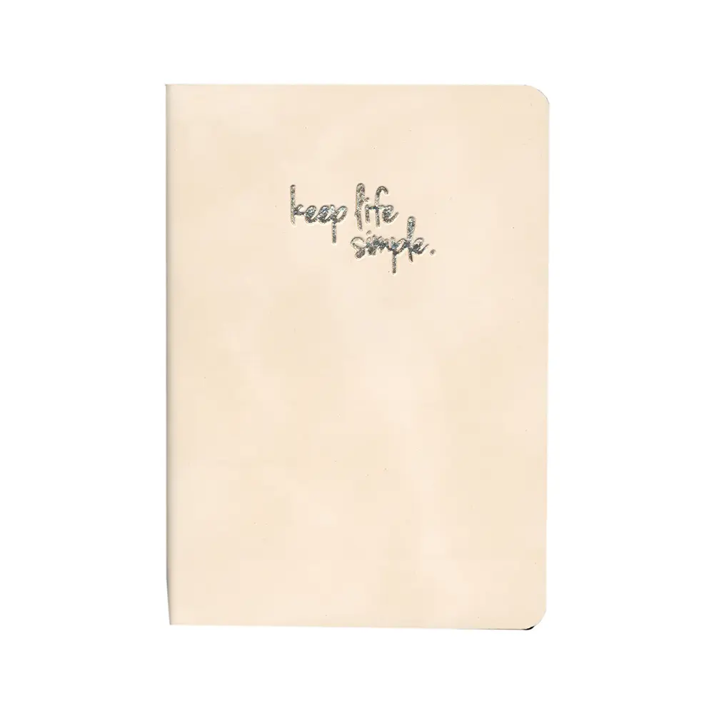 Notes Quotes A6