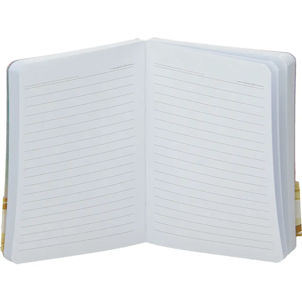 Notes Quotes A6