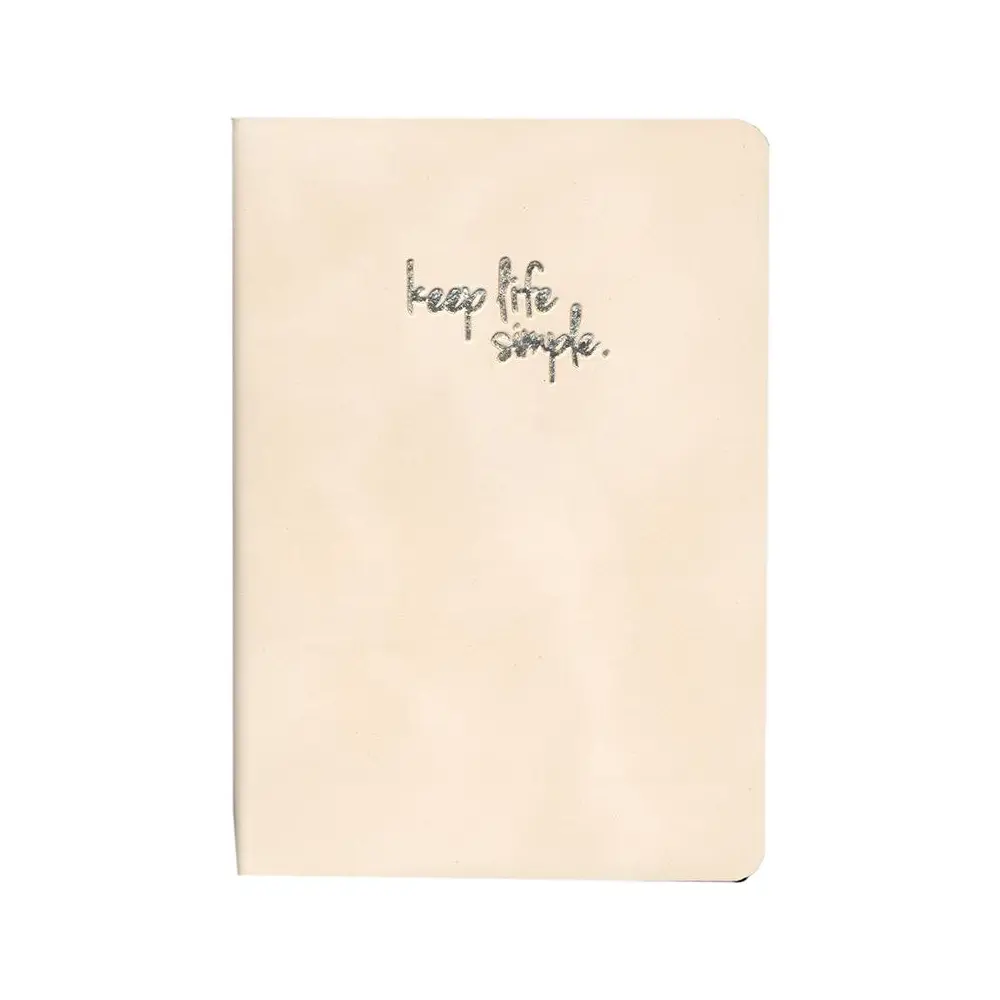 Notes Quotes A6