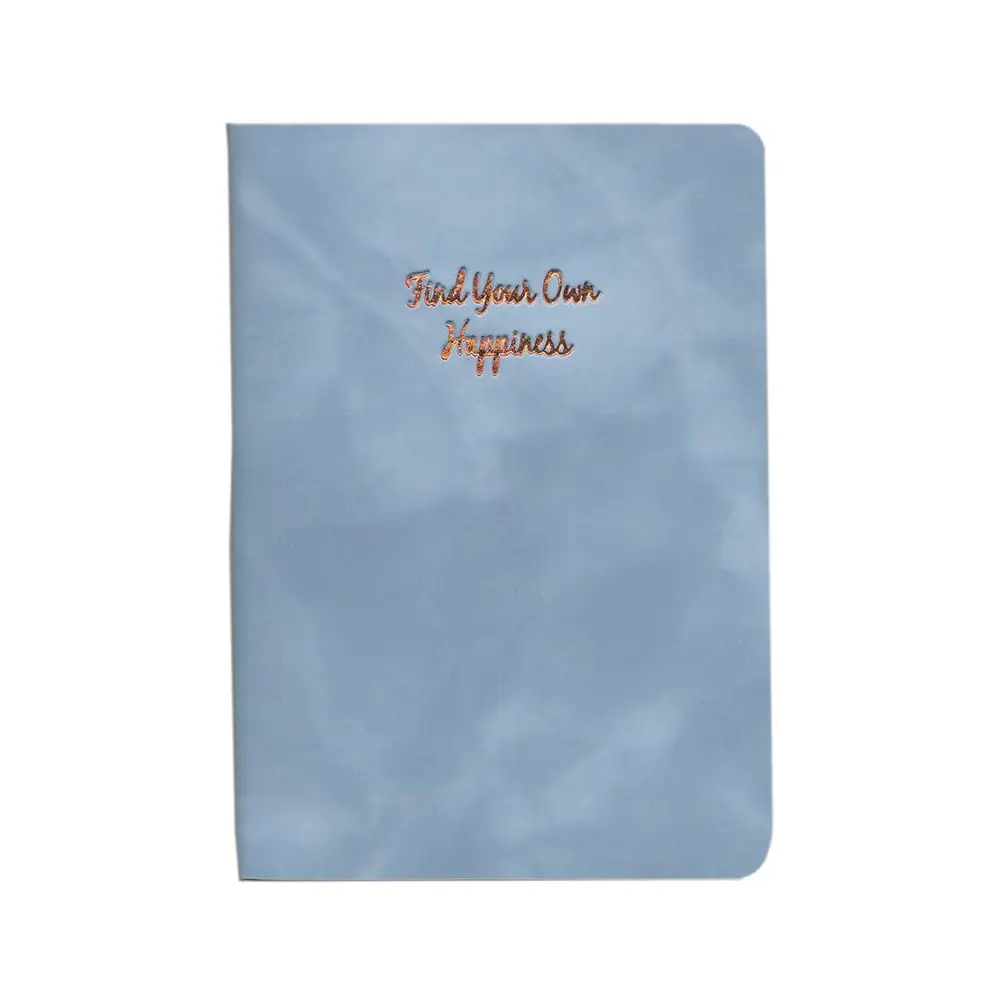 Notes Quotes A6