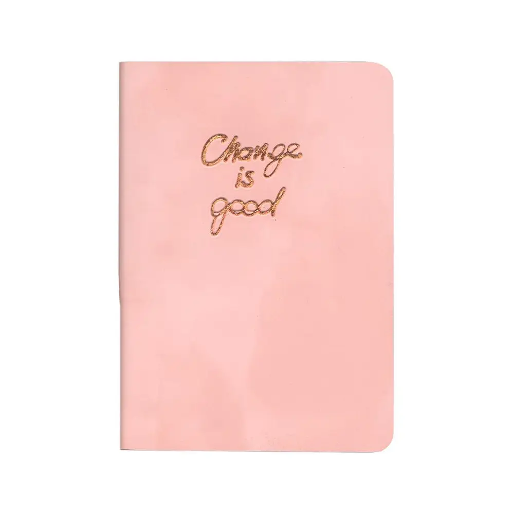 Notes Quotes A6