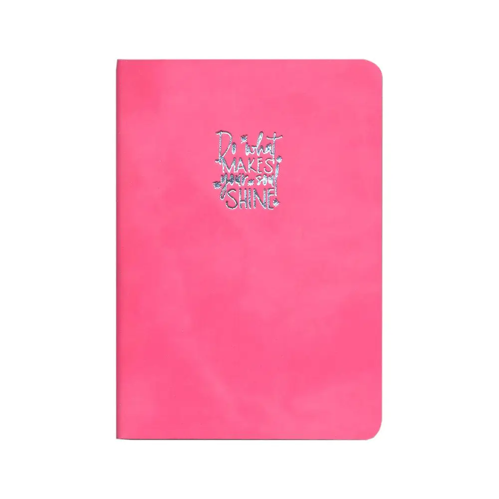 Notes Quotes A6