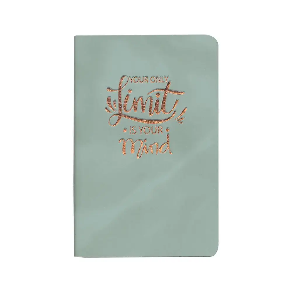Notes Quotes A6