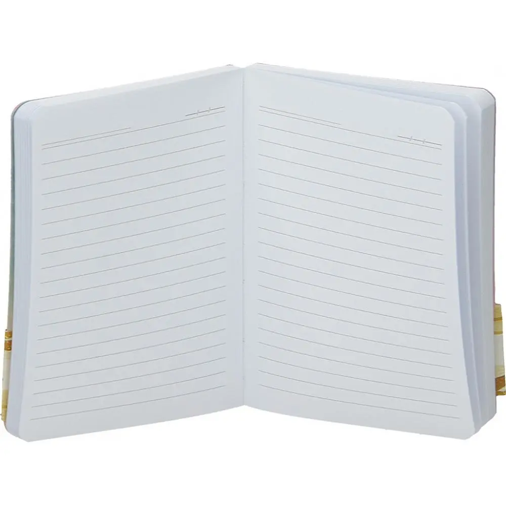 Notes Quotes A6