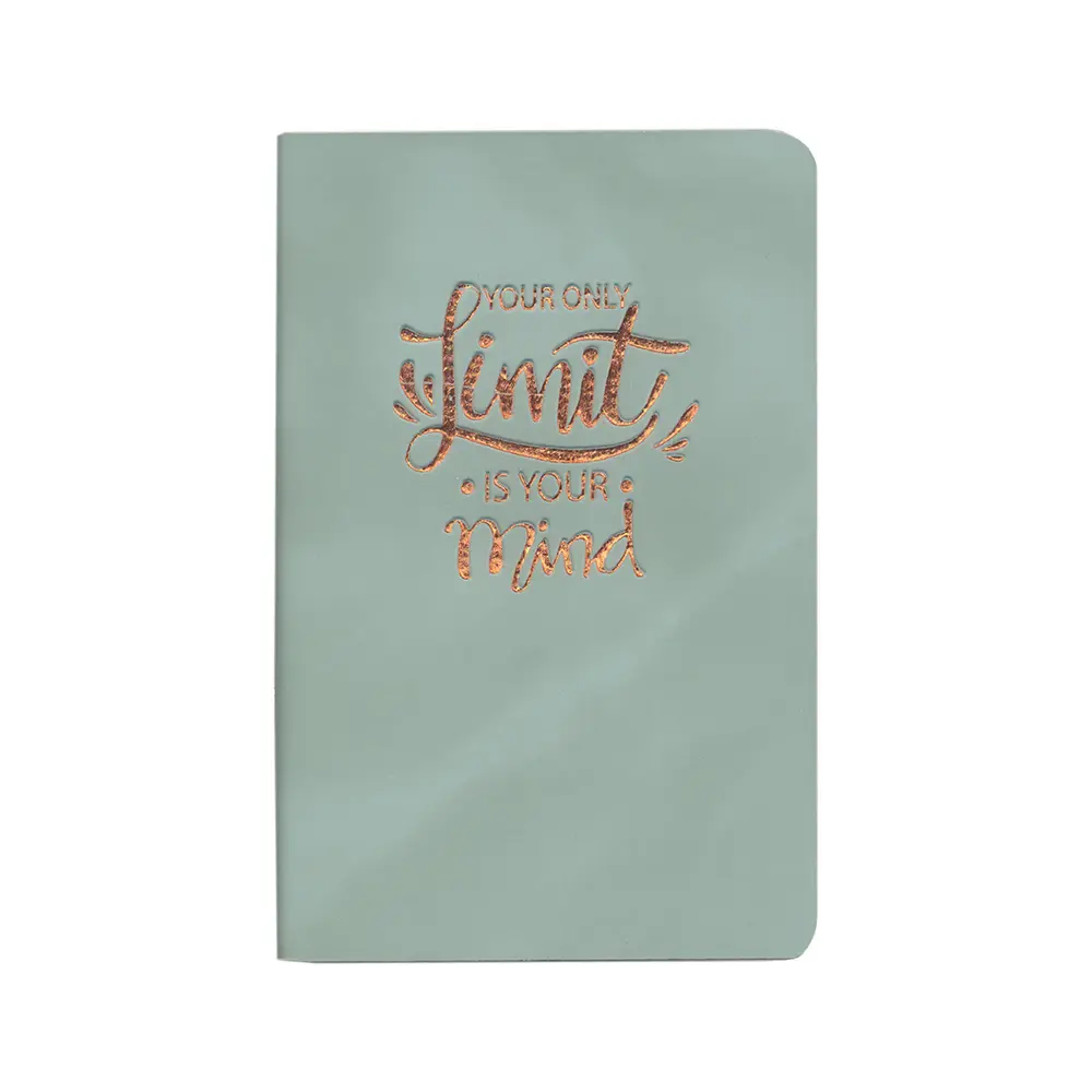 Notes Quotes A6