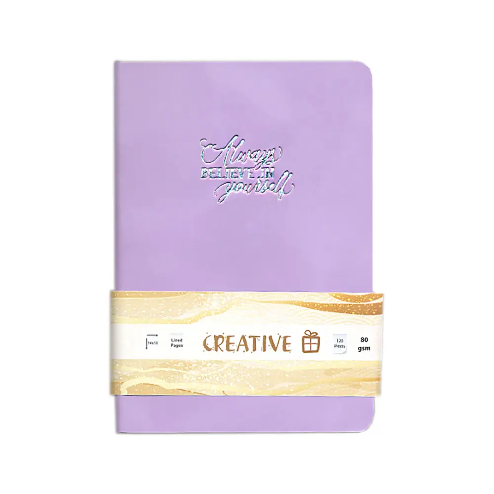 Notes Quotes A6