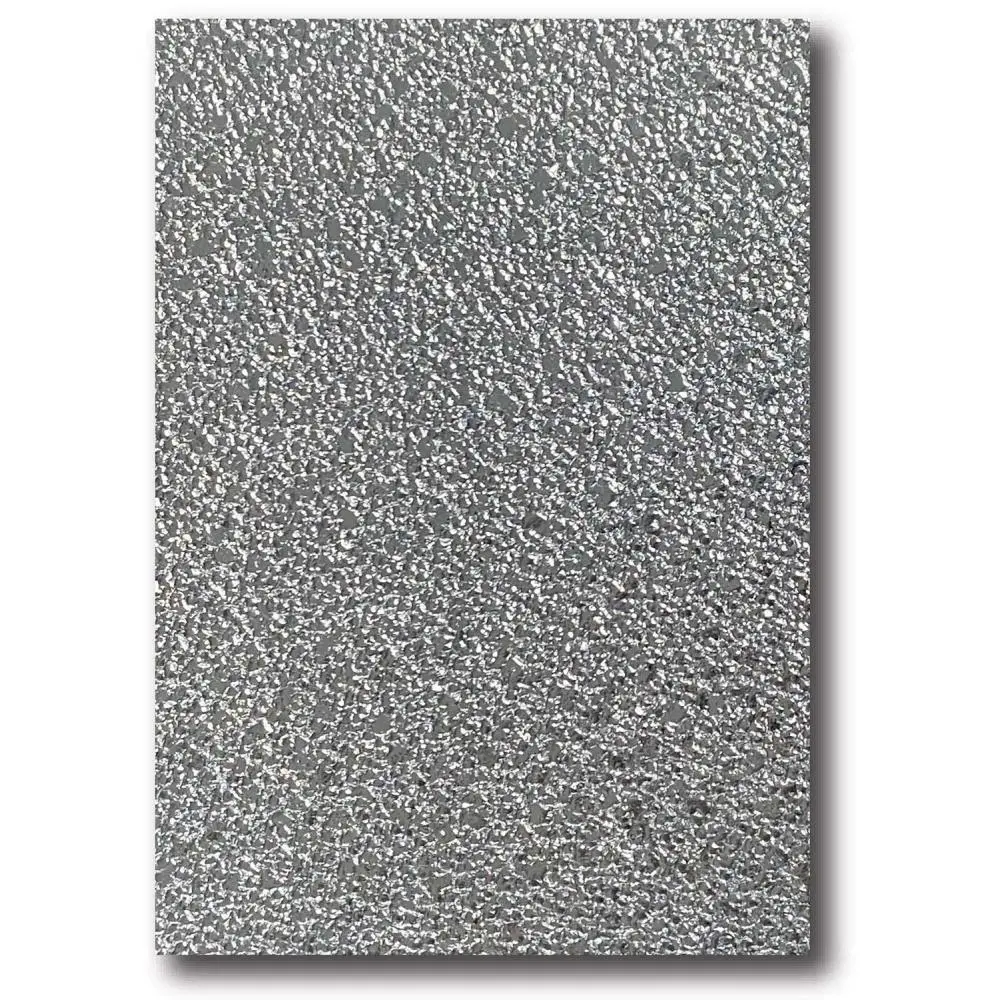 Notes Metal