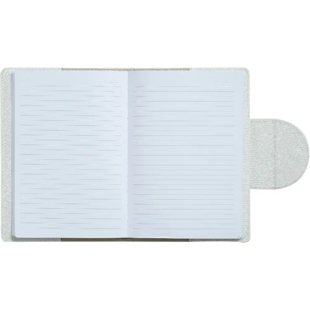 Notes  z žepom