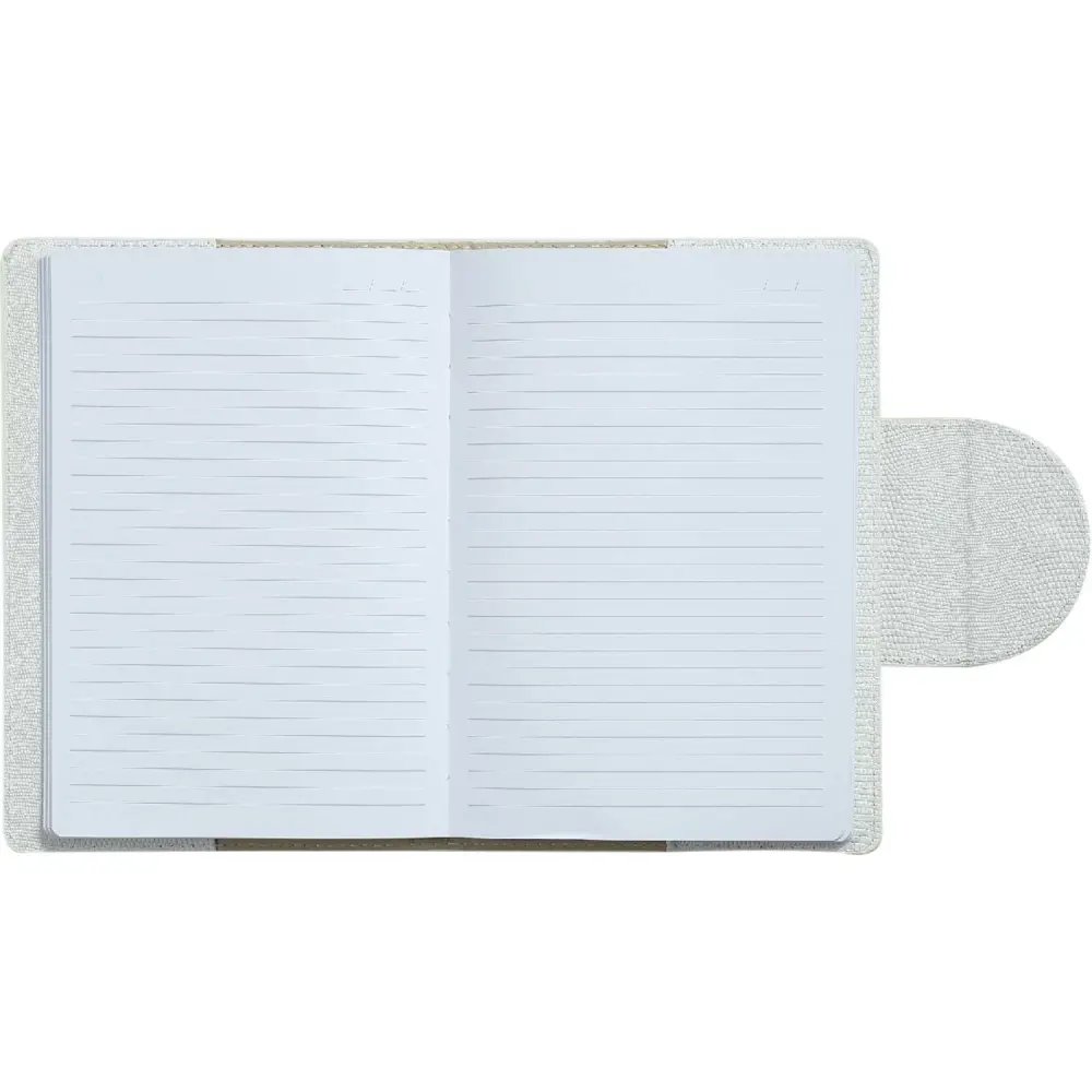 Notes  z žepom
