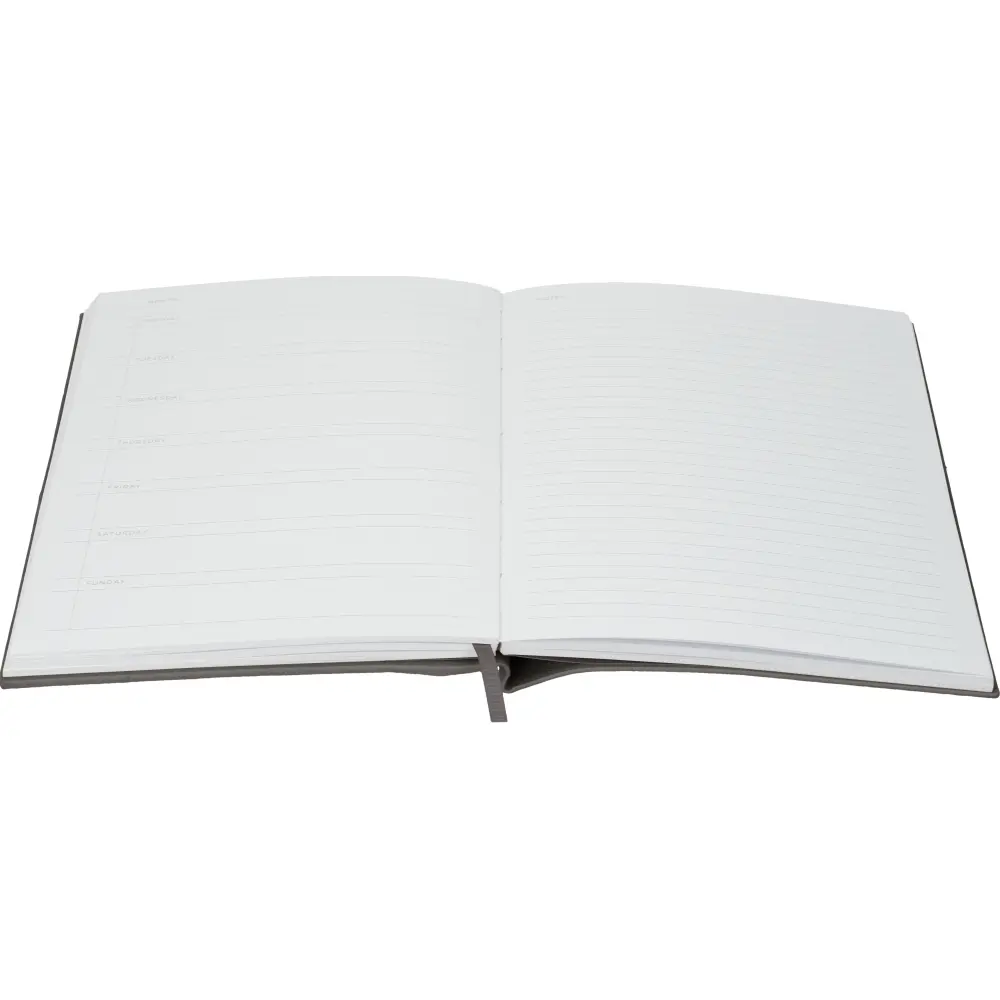 Notes planer 